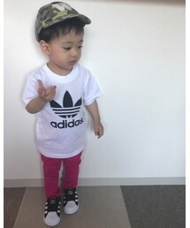 ☆ | その他