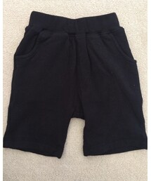 Birthday | パンツ