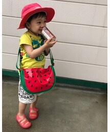 DAISO | バッグ