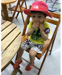 ☆ | その他
