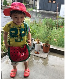 ☆ | その他