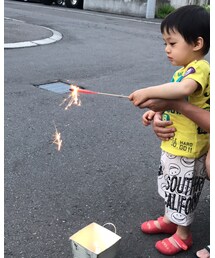 ☆ | その他