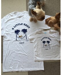 moni | Tシャツ/カットソー