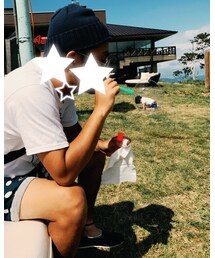 ☆ | その他