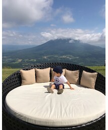 ☆ | その他