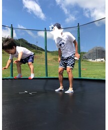 ☆ | その他