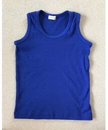 しまむら | タンクトップ