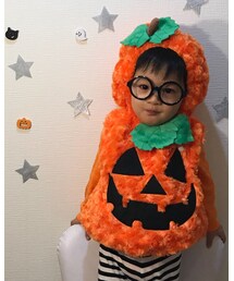 コストコ | トップス