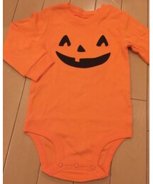 Carter's | ロンパース
