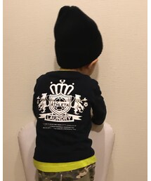 Laundry | Tシャツ/カットソー