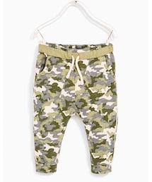 ZARA KIDS | パンツ
