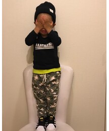 ☆ | その他