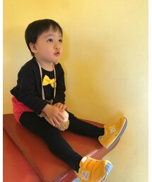 無印良品 | タイツ/ストッキング