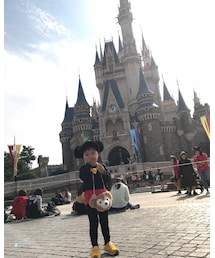 ☆ | その他