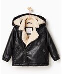ZARA KIDS( )の「ジャケット/アウター(ジャケット/アウター)」