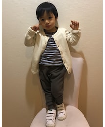 ☆ | その他