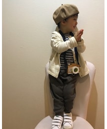 ☆ | その他