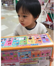 ☆ | その他