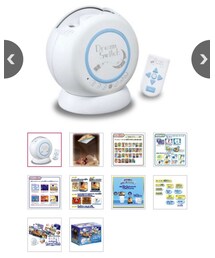 ★ | ドリームスイッチ(その他)