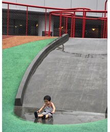☆ | その他
