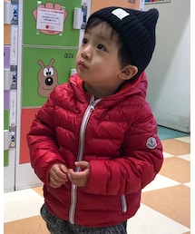 MONCLER | ダウンジャケット/コート