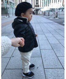 アウターあり | その他