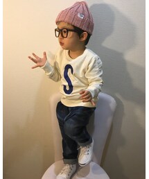 ☆ | その他