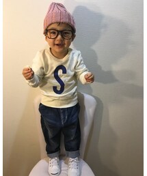 ☆ | その他