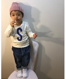 ☆ | その他