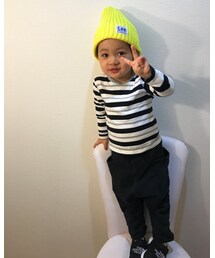 ☆ | その他