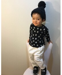 ☆ | その他