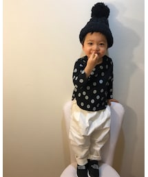 ☆ | その他
