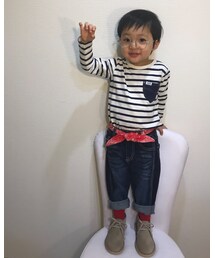 ☆ | その他
