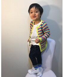 ★ | その他