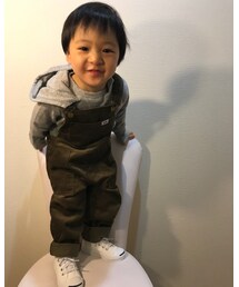 ☆ | その他