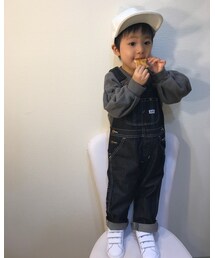 ☆ | その他