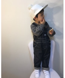 ☆ | その他