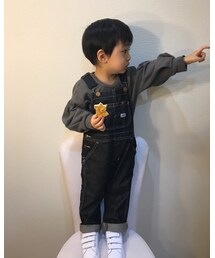 ☆ | その他