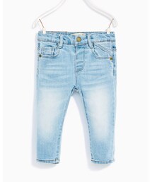 ZARA KIDS | デニムパンツ