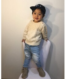 ★ | その他