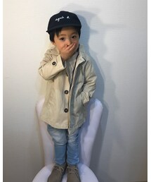 ☆ | その他