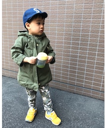 ☆ | その他