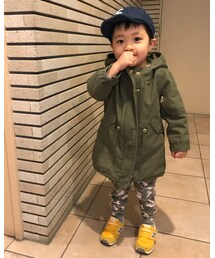 ☆ | その他