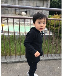 ☆ | その他