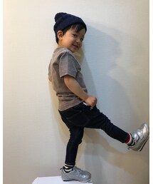 ☆ | その他