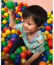 ☆ | その他