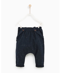 ZARA KIDS | パンツ