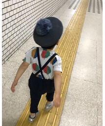 ☆ | その他
