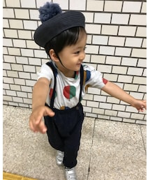 ☆ | その他
