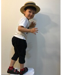 ☆ | その他